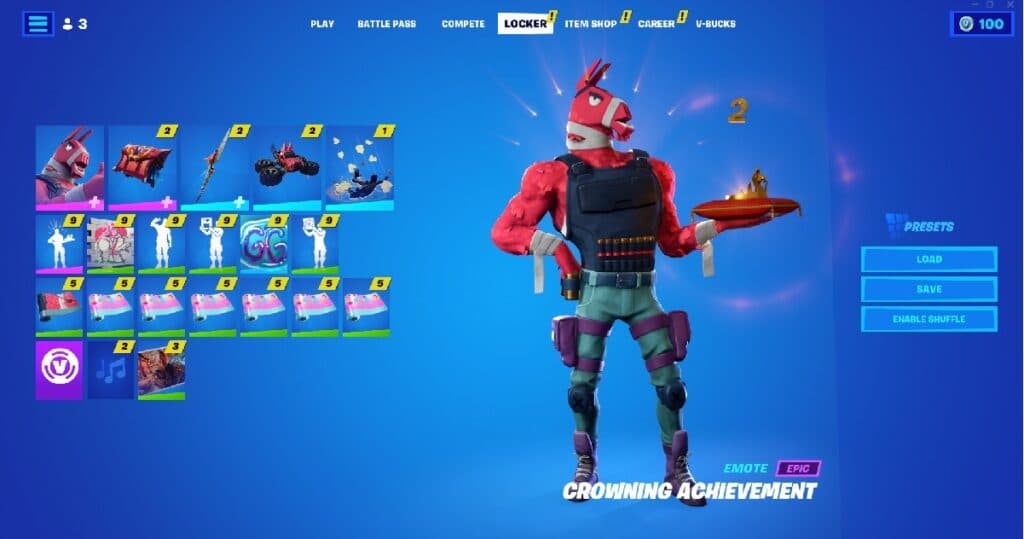 Gamification im Klassenzimmer