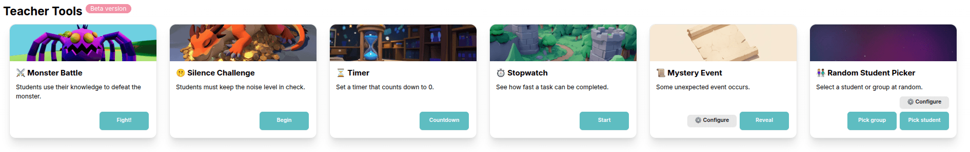 ClassMana wird später in diesem Jahr kostenpflichtig